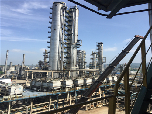 IMG_4429_副本1.jpg IMG_4429_副本1.jpg