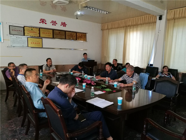 2_副本.jpg 2_副本.jpg