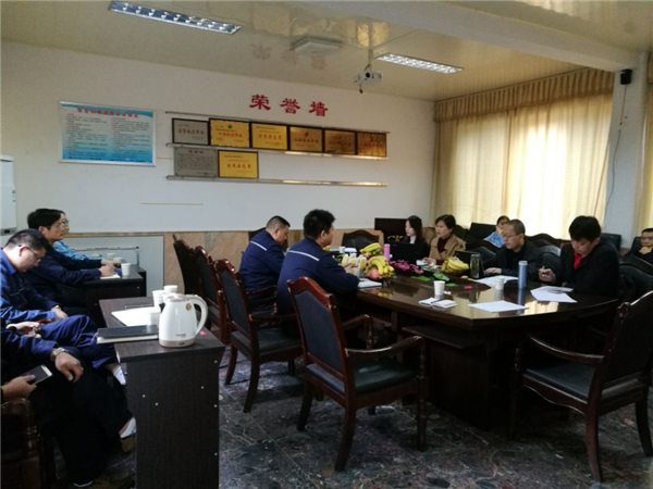 QQ圖片20171019112611.jpg QQ圖片20171019112611.jpg