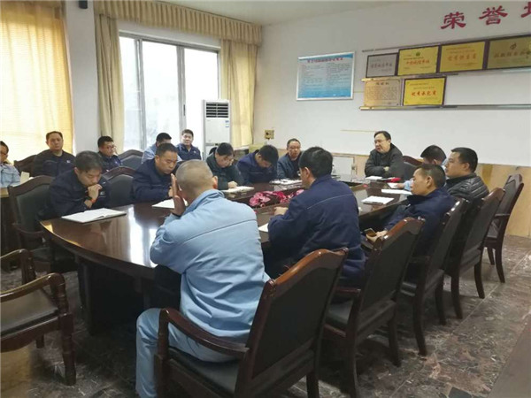 IMG_0497.jpg IMG_0497.jpg