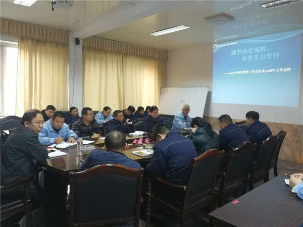 IMG_0498.jpg IMG_0498.jpg