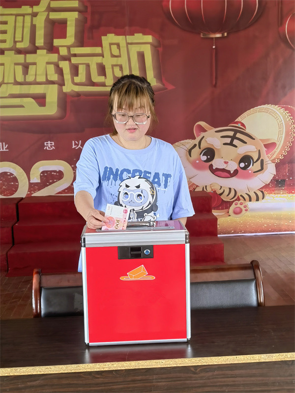 微信圖片_20220609094919.jpg 微信圖片_20220609094919.jpg