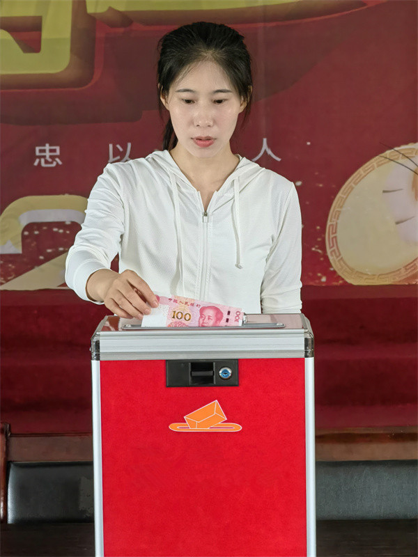 微信圖片_20220609094929.jpg 微信圖片_20220609094929.jpg