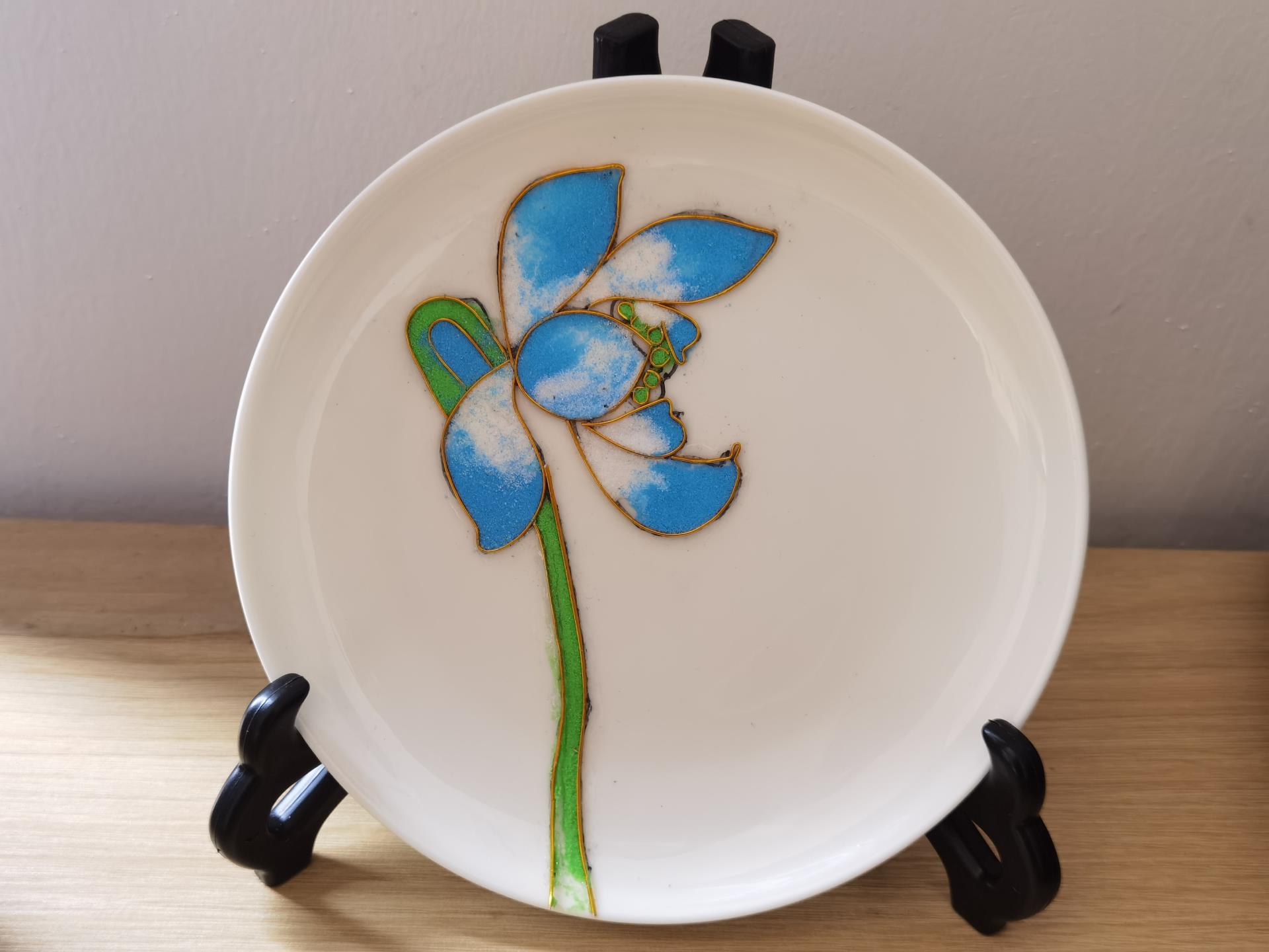 fa8528ff7ac5ac4ade411062f074dc9.jpg fa8528ff7ac5ac4ade411062f074dc9.jpg