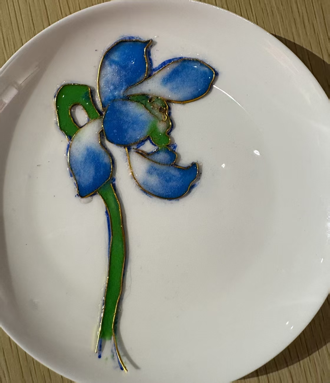 250a09b25324a9f6d8aaf3ef4d8ce3a.jpg 250a09b25324a9f6d8aaf3ef4d8ce3a.jpg